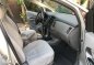 2007 Toyota Innova J Gas engine Manual transmission-4