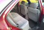 Nissan Sentra Super Saloon 1995 for sale -2