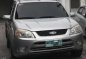 2011 Ford Escape SUV 4x2 FOR SALE-0