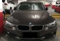 2014 BMW 318d for sale-3