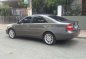 2004 Toyota Camry for sale-3