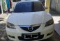 Mazda 3 2010 for sale -5