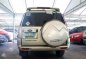 2009 Ford Everest 4X4 AT DSL Php 538,000 only!-1