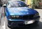 2002 Bmw E46 325i Fresh in Minth Condition Rush Sale -1