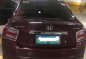 Honda City 2013 for sale-3