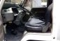 Mitsubishi Fuso Canter for sale -3