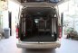 2014 Toyota Hiace for sale-6