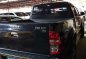 Toyota Hilux 2012 for sale-3