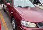 2002 Nissan Sentra for sale-1