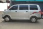 2011 Suzuki Apv for sale-0