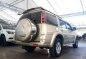 2009 Ford Everest 4X4 AT DSL Php 538,000 only!-4