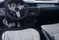 Honda Civic esi 1995 matic tranny FOR SALE-2