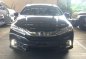 2017 Honda City for sale-2