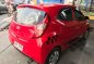 Hyundai Eon 2014 MT for sale -2