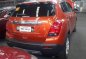 Chevrolet Trax 2016 for sale-3