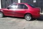 1998 Honda City for sale-4