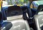 Honda SIR Legit 1999 for sale -2