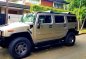 2003 Hummer H2 for sale-2