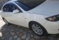 Mazda 3 2010 for sale -2