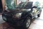 Hyundai Tucson 2009 for sale -3