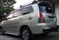 2006 Toyota Innova G for sale-0