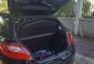 Mazda 2 hatchback 2013 at for sale-3