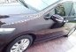 Honda City 2013 for sale-2