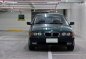 1998 BMW E36 316i FOR SALE-3