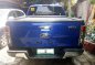 Ford Ranger XLT 4x2 Pickup Truck 2013-3