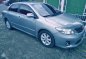 2011 Toyota Altis G for sale-1