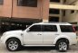 Ford Everest 2010 for sale-3