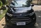 Ford EcoSport 2018 for sale-1