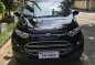 Ford EcoSport 2018 for sale-1