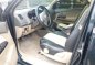 Toyota Fortuner 2013 G FOR SALE-3