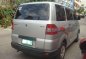 2011 Suzuki Apv for sale-2