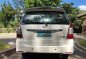 Toyota Innova 2013 For sale-3