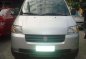 2011 Suzuki Apv for sale-5