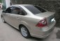 2008 FORD FOCUS FOR SALE-3