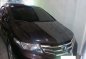 Honda City 2013 for sale-0