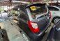 2016 TOYOTA WIGO 1.0 G Manual Transmission-3