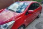 Mitsubishi Mirage G4 2017 for sale-4