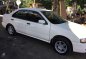 Nissan Sentra 1998 for sale-5