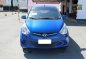 Hyundai Eon 2017 for sale-4