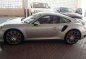 2014 Porsche 911 PDK Turbo Fullest option-1