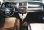 Honda Crv 2009 for sale-6