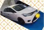 2015 Toyota Vios E for sale-3