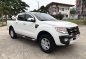 2015 Ford Ranger Manual for sale -2