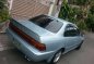 Like New Toyota Corolla for sale-4