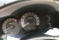 2007 Toyota Innova J Gas engine Manual transmission-9