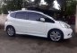 2010 Honda Jazz GE FOR SALE-3